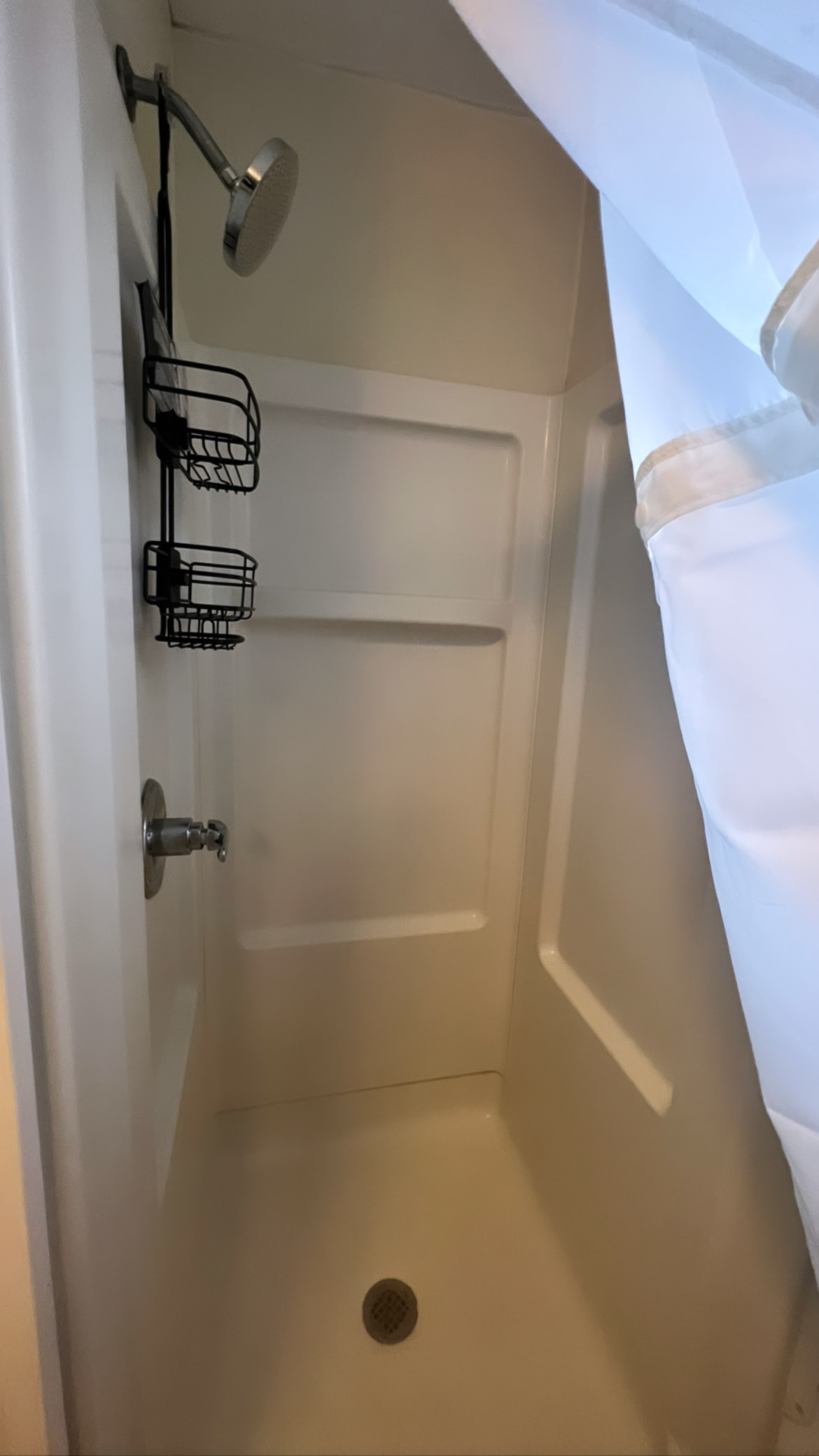 2 Bed 1 Bath in Port Dickinson - Photo 4