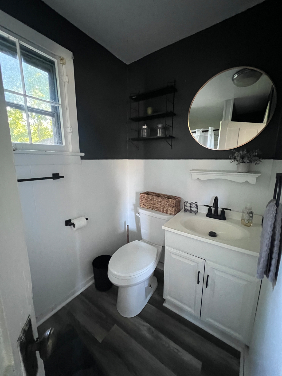 2 Bed 1 Bath in Port Dickinson - Photo 5