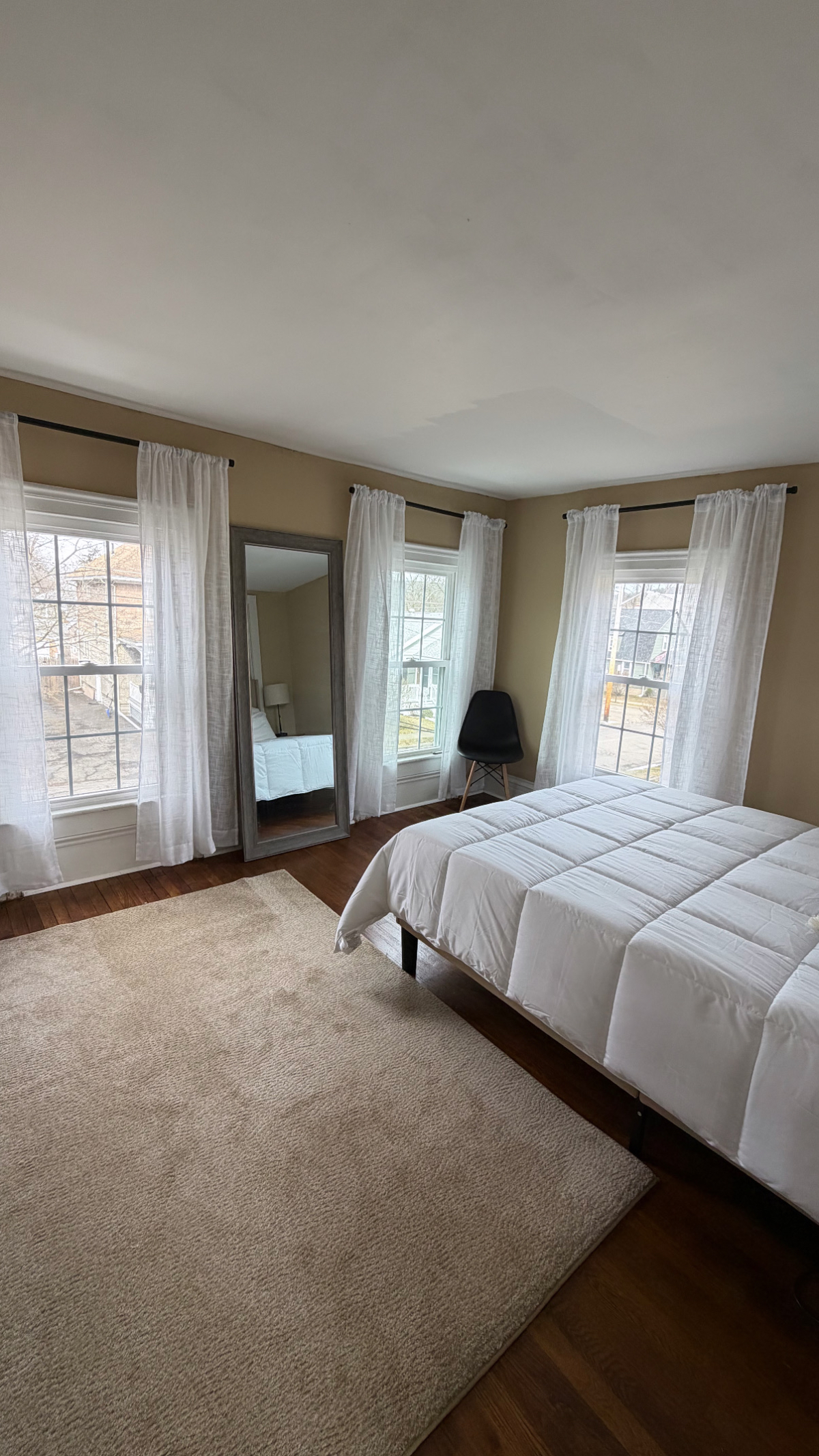 2 Bed 1 Bath in Port Dickinson - Photo 8