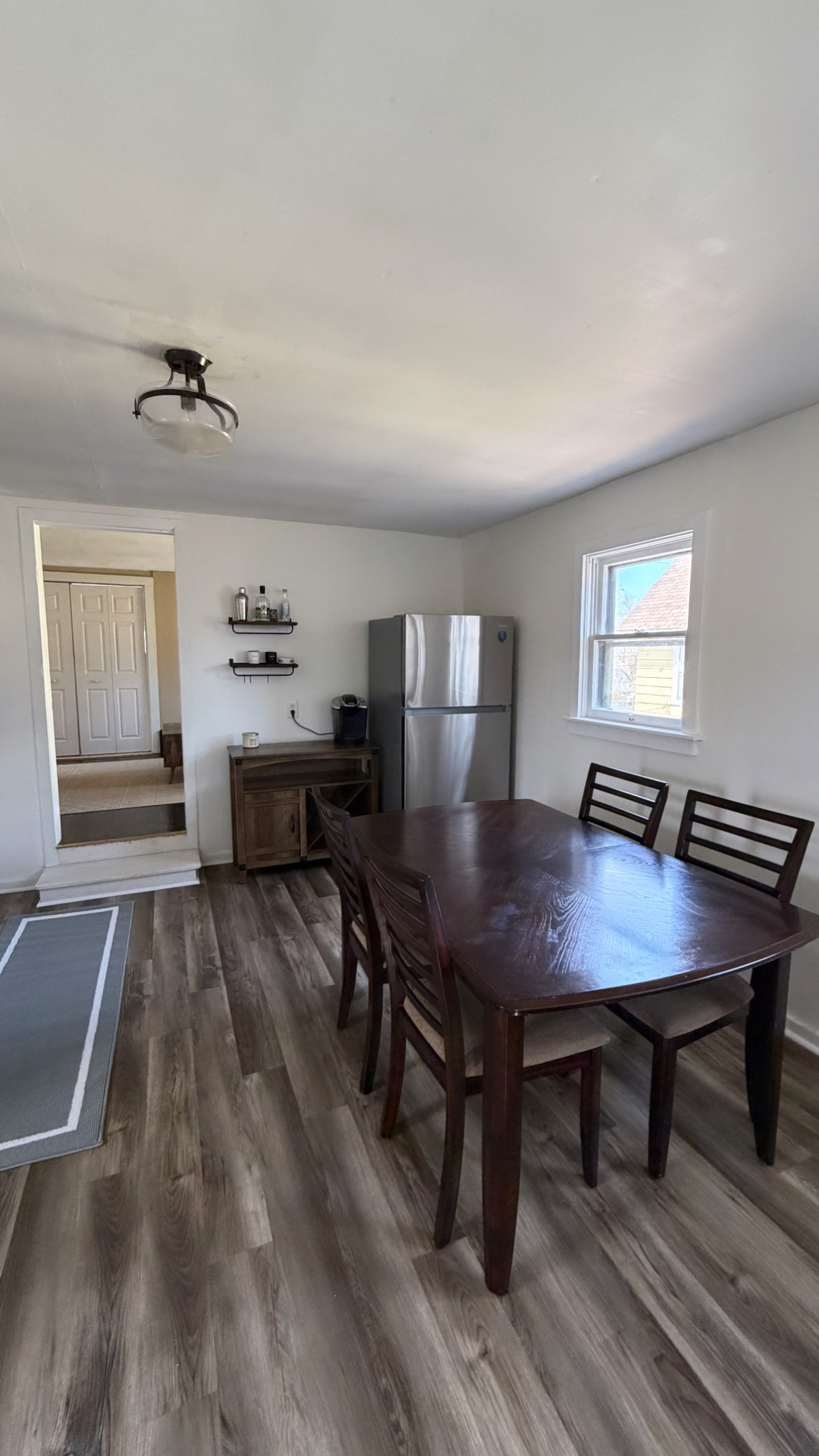 2 Bed 1 Bath in Port Dickinson - Photo 10