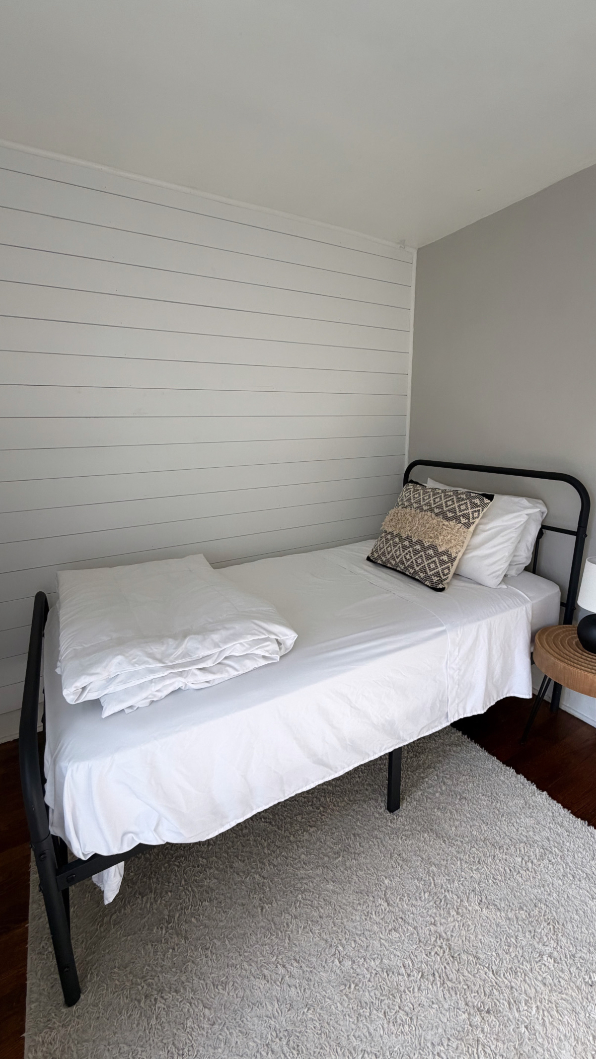 2 Bed 1 Bath in Port Dickinson - Photo 11