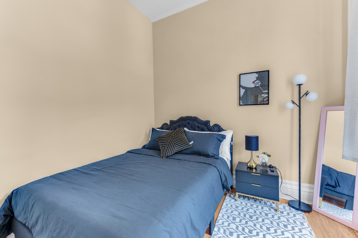 2B Brooklyn Heights Unit - Steps from Subway - Photo 3