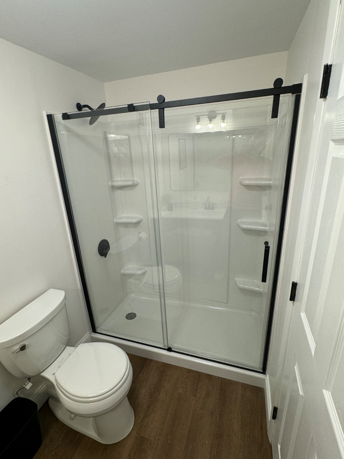 Recently renovated condo ready for the traveling professional - Photo 5