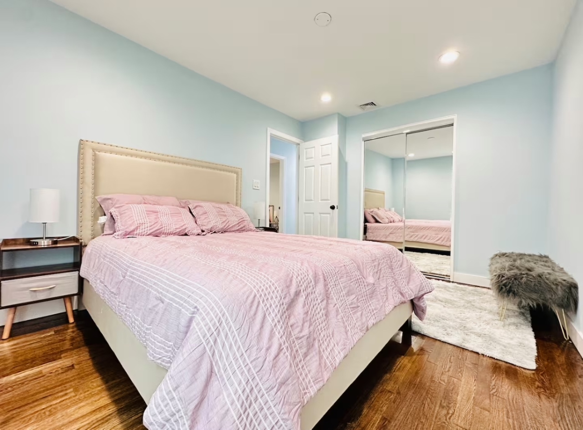 Fully Renovated 4 Bed/2Bath Home - Photo 4
