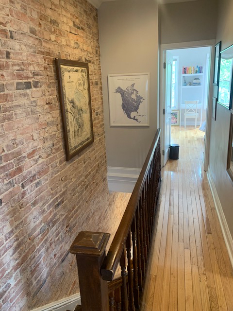 Beautiful Sunny Home in DC - Photo 7
