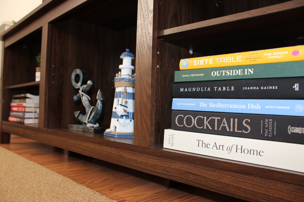 Cozy Coastal Retreat-  1 BR/1 Bath with Private Entrance. - Photo 6