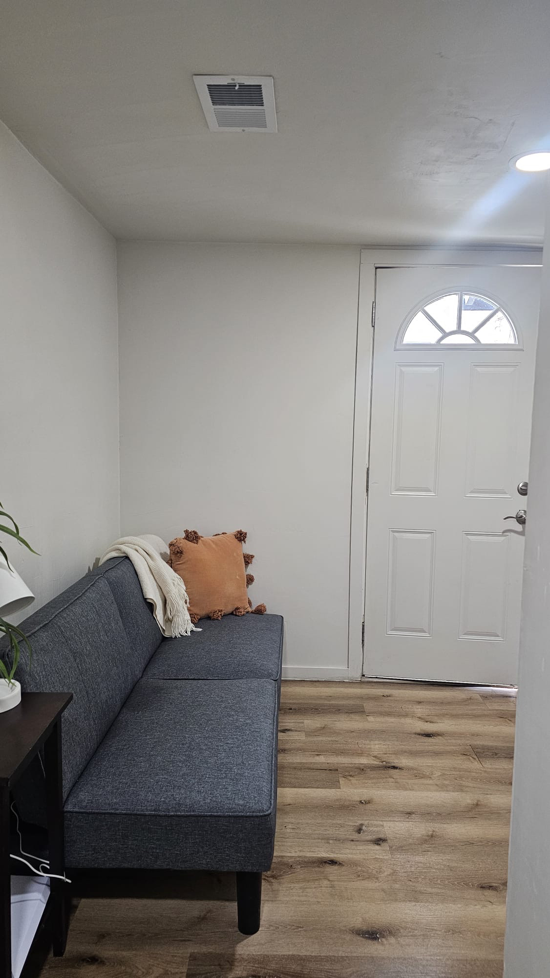 Charming Casper Home -  Sleeps 7 - Walk to Casper College - 5 Minutes to Banner Wyoming Medical Cent - Photo 4