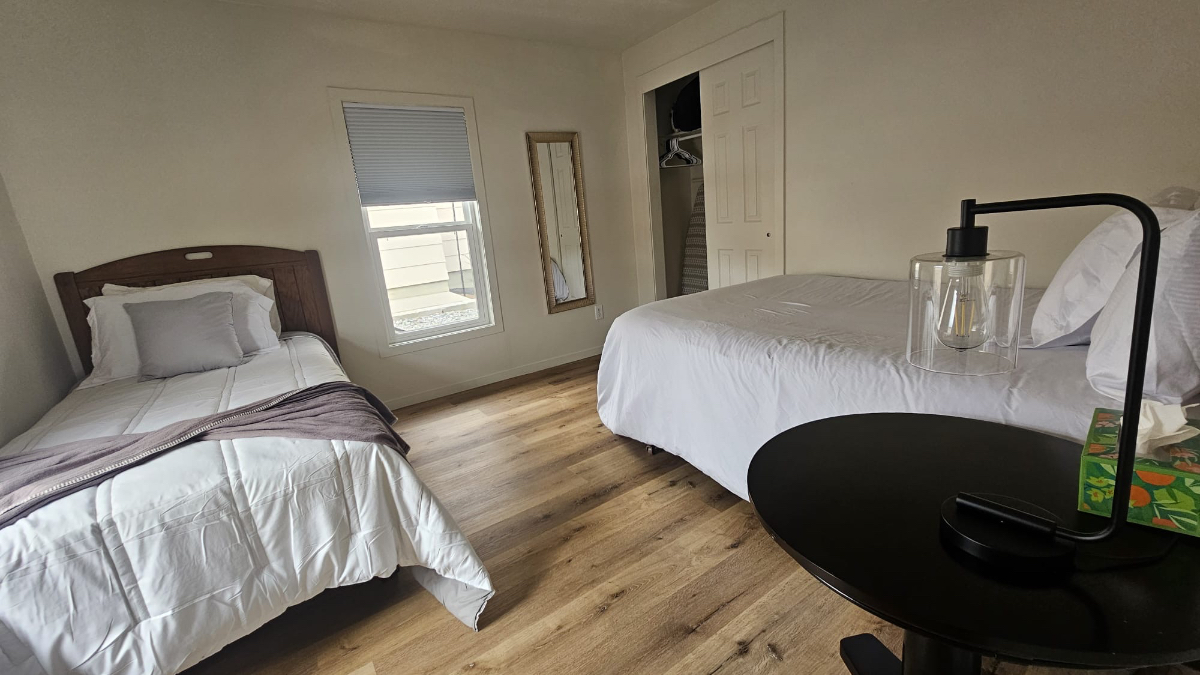 Charming Casper Home -  Sleeps 7 - Walk to Casper College - 5 Minutes to Banner Wyoming Medical Cent - Photo 5