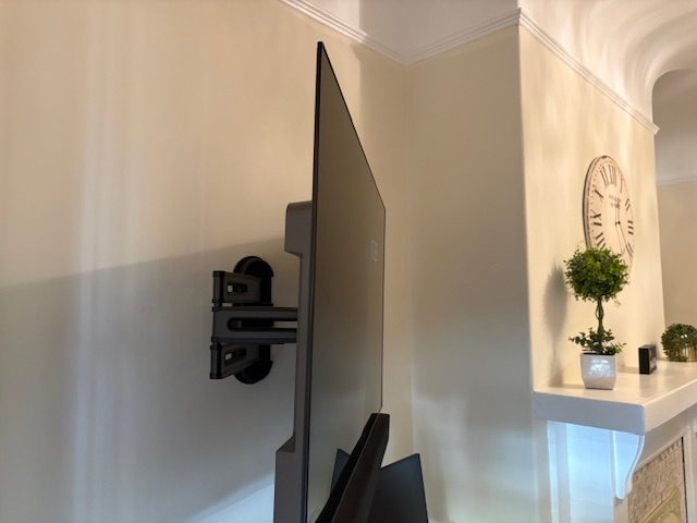 Castro Cool 1/Duboce Triangle - Sleek 1 Bed/1 Bath - Near Everything - Photo 6