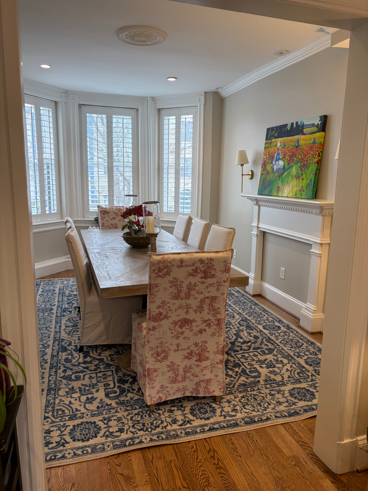 Live in Historic Capitol Hill - Room Share - Photo 7