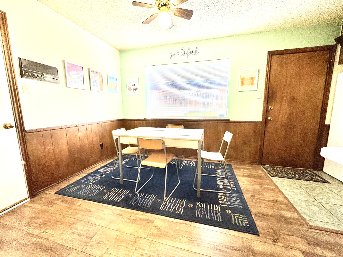 Jolene's Hideaway - SW Lubbock - Photo 9