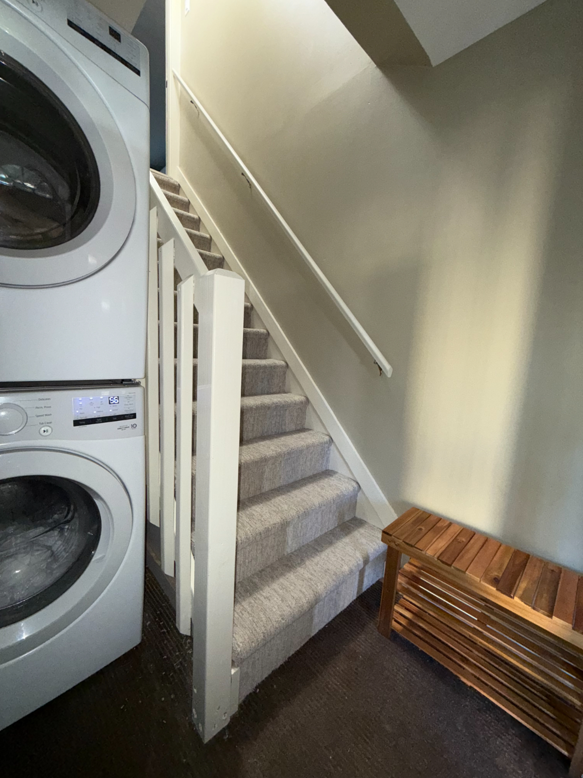 1 bedroom 1 bath apartment with office. - Photo 3