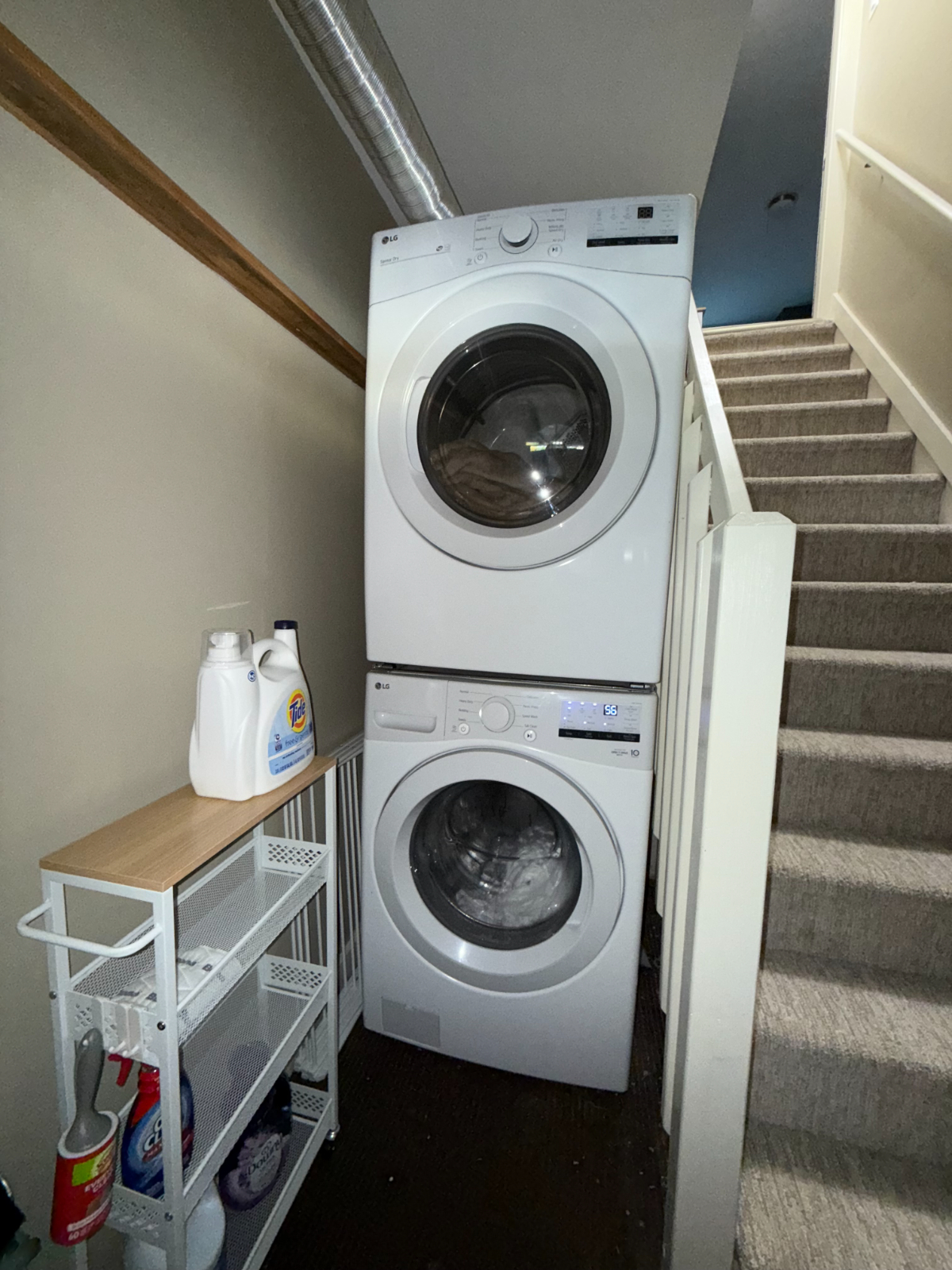 1 bedroom 1 bath apartment with office. - Photo 6