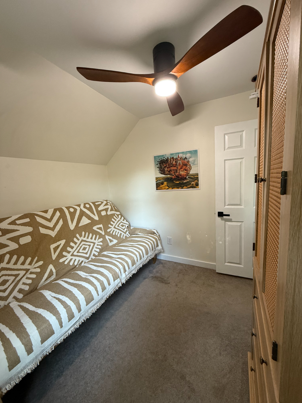 1 bedroom 1 bath apartment with office. - Photo 7