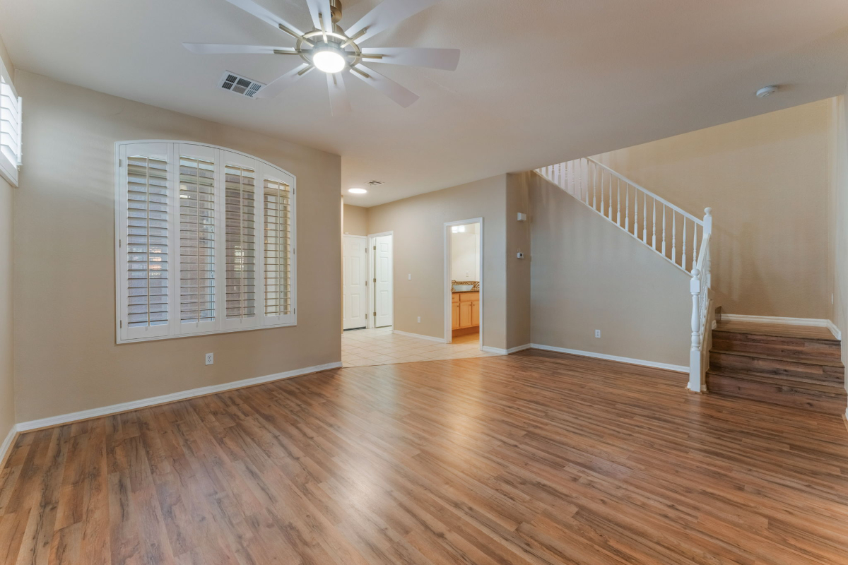 Summerlin Parkway - Photo 2