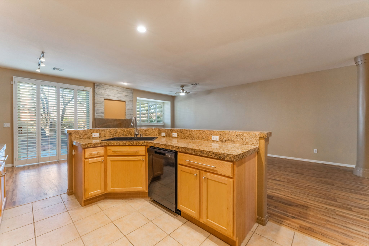 Summerlin Parkway - Photo 4