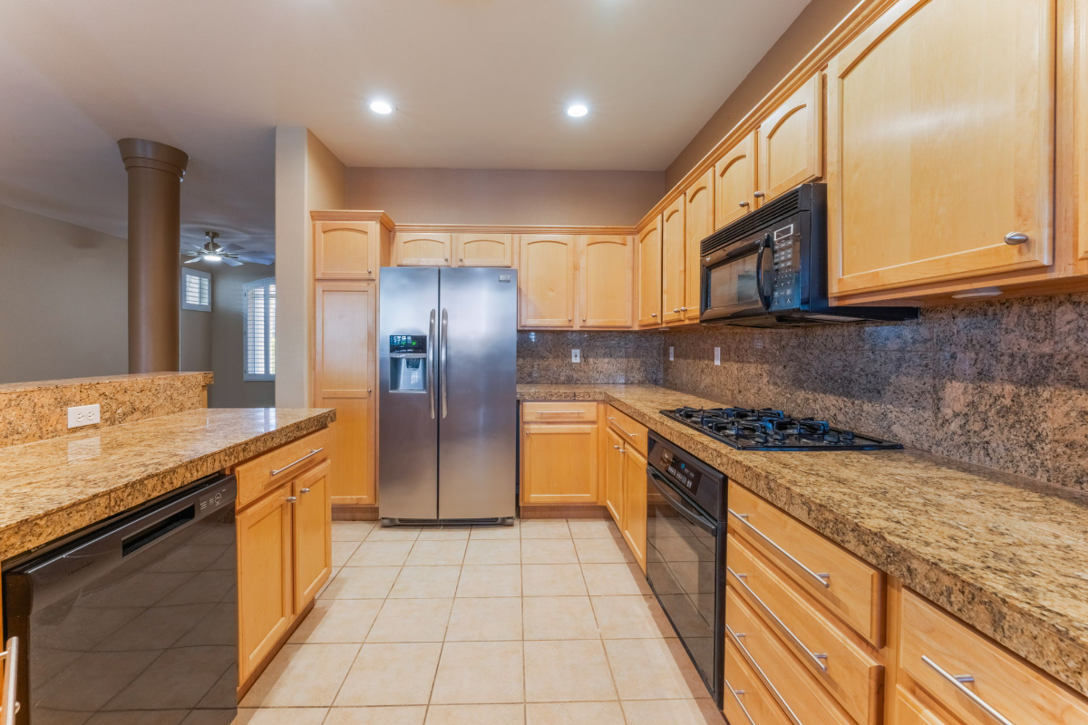 Summerlin Parkway - Photo 5