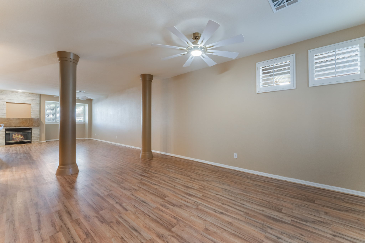 Summerlin Parkway - Photo 3