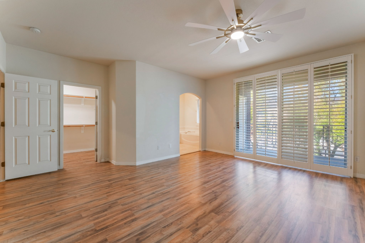Summerlin Parkway - Photo 6