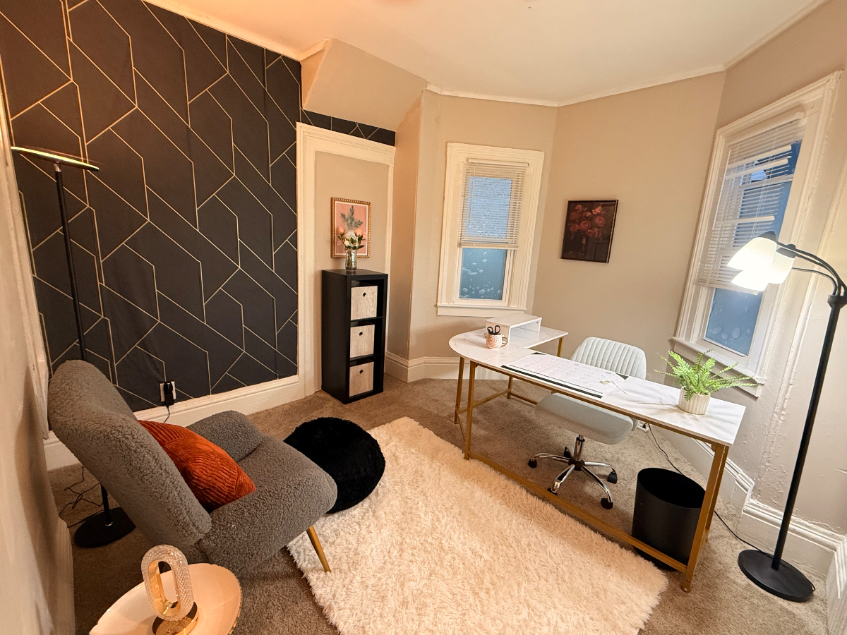 Charming 2bedroom 1 bath unit close to major hospitals and restaurants - Photo 5