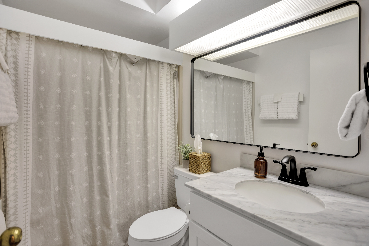 Sugarbush/Warren VT 2bed/2ba - Photo 7