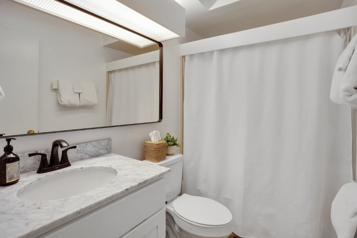 Sugarbush/Warren VT 2bed/2ba - Photo 11
