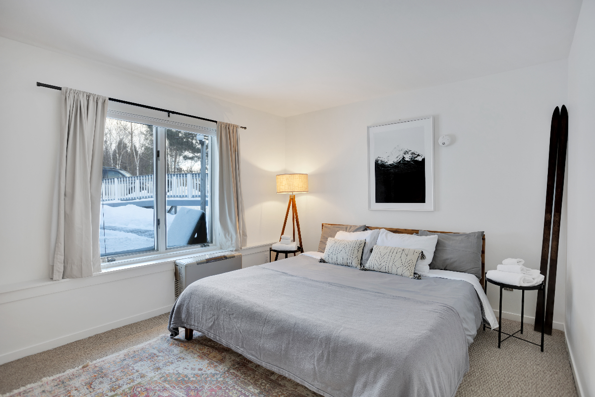 Sugarbush/Warren VT 2bed/2ba - Photo 8