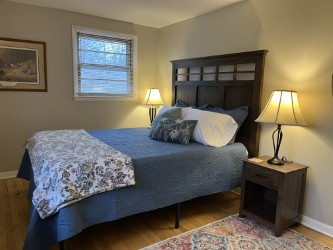 University District, Close to Hospitals - Upstairs 3 Bedroom Apartment - Photo 8