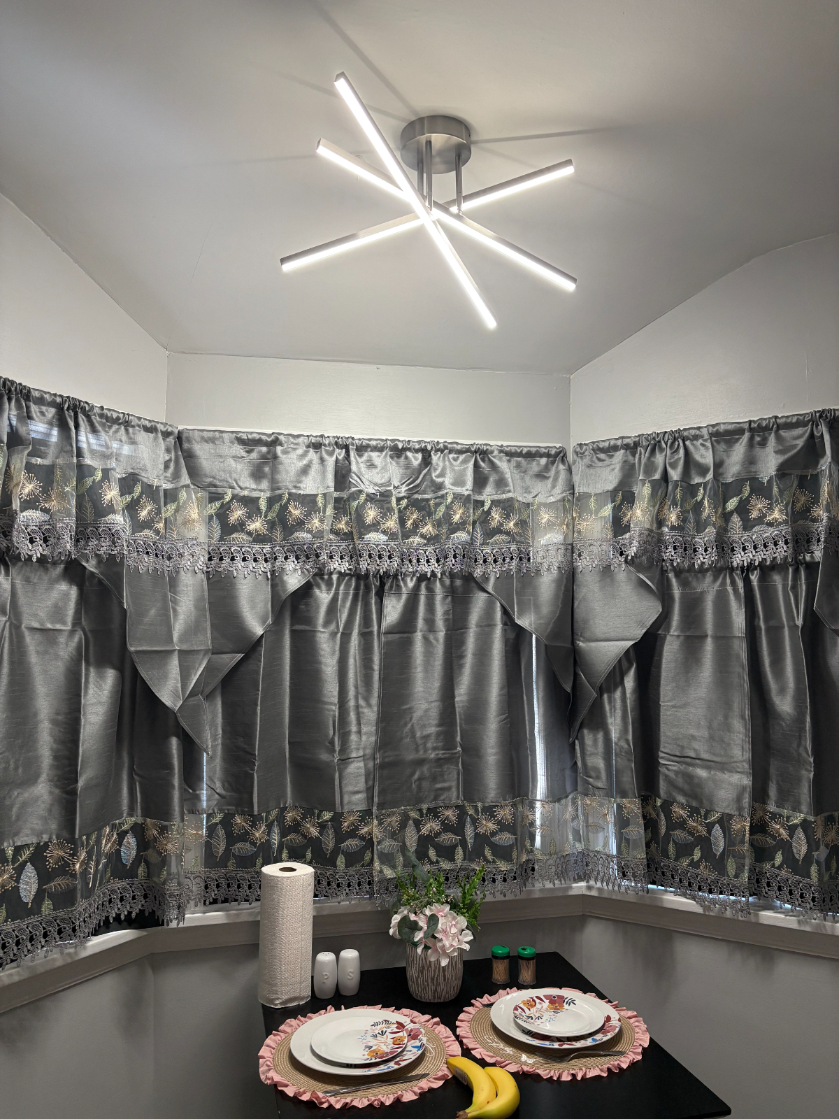 Unit 2 Master bedroom with enclosed patio - Photo 4