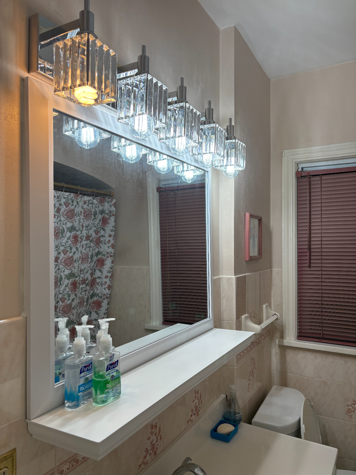 Unit 2 Master bedroom with enclosed patio - Photo 11