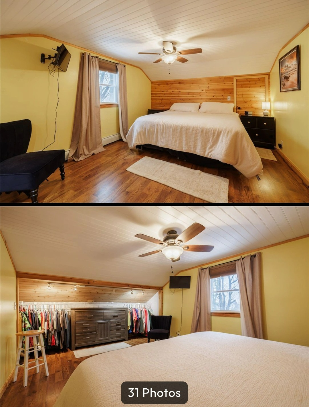 Suburban home away from home - Photo 1