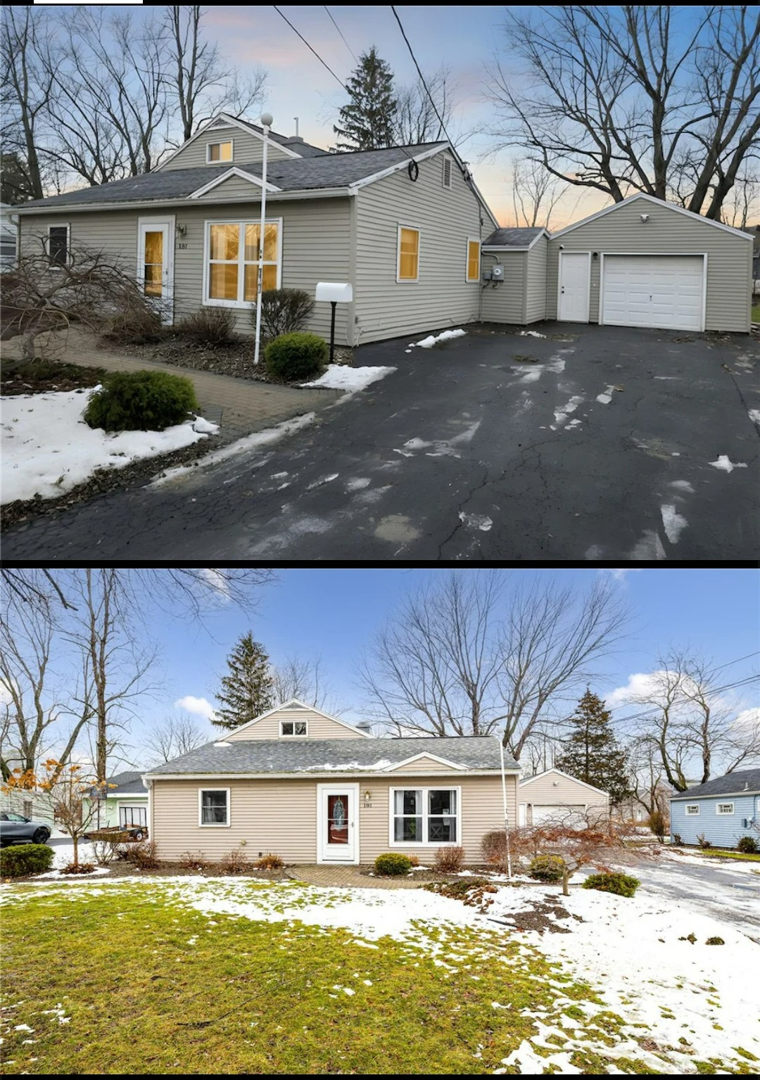Suburban home away from home - Photo 3