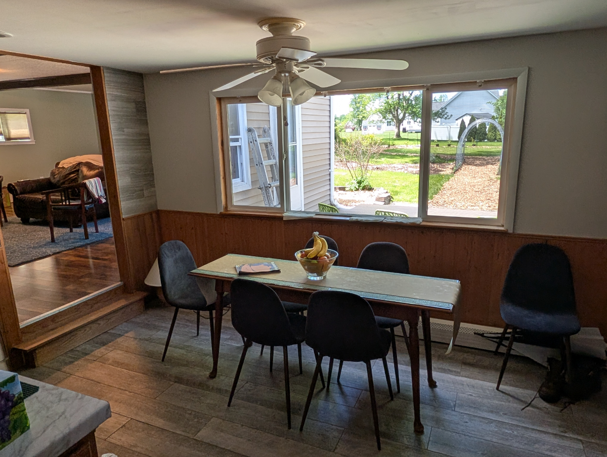 Suburban home away from home - Photo 6