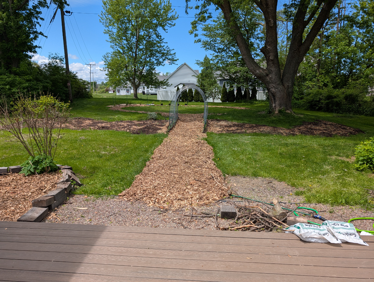 Suburban home away from home - Photo 11