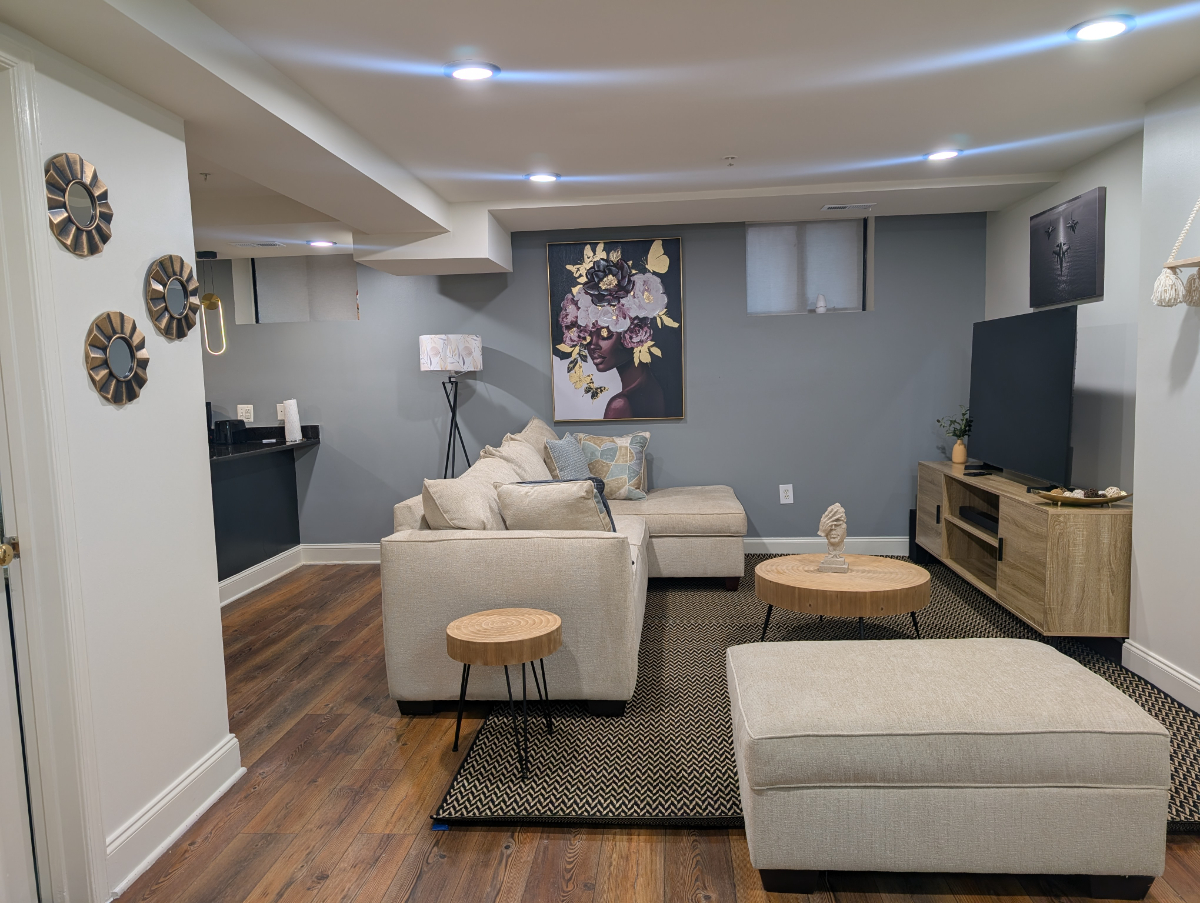 5407 9th Street NW DC 20011 - Photo 1