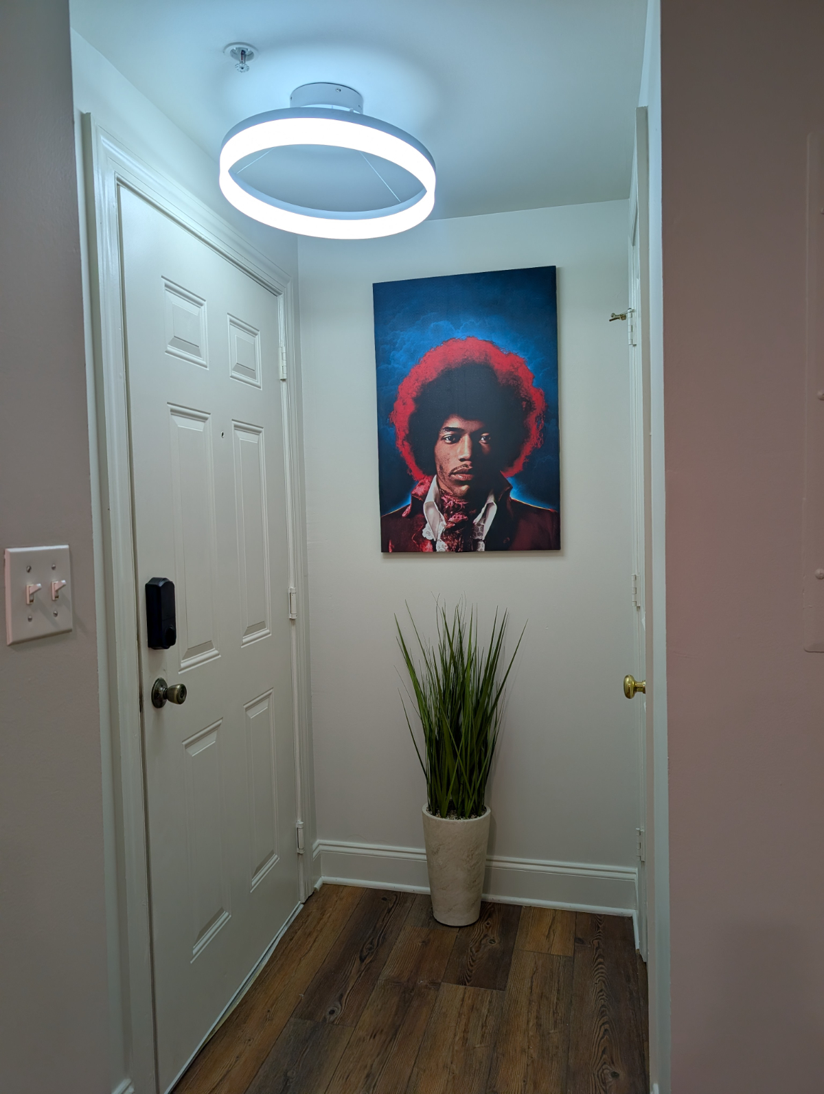 5407 9th Street NW DC 20011 - Photo 3