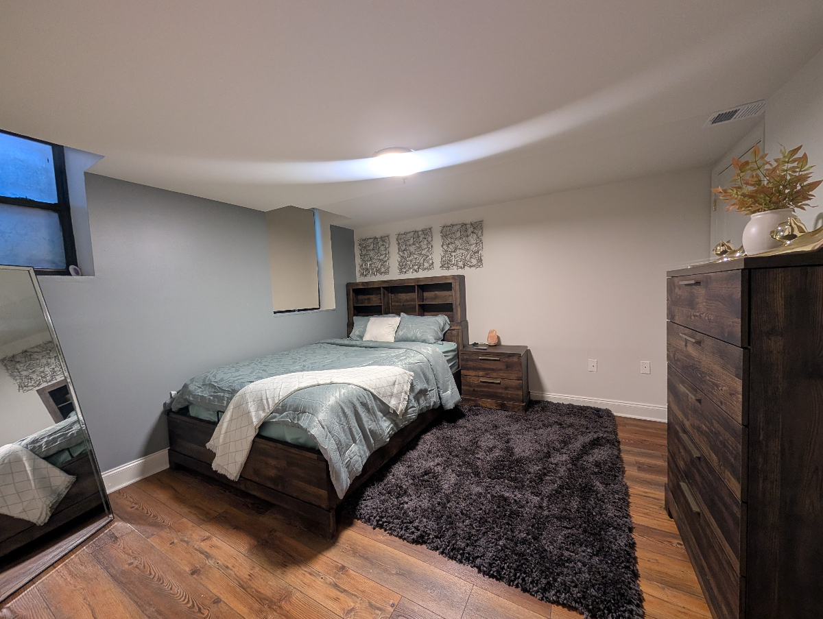 5407 9th Street NW DC 20011 - Photo 4
