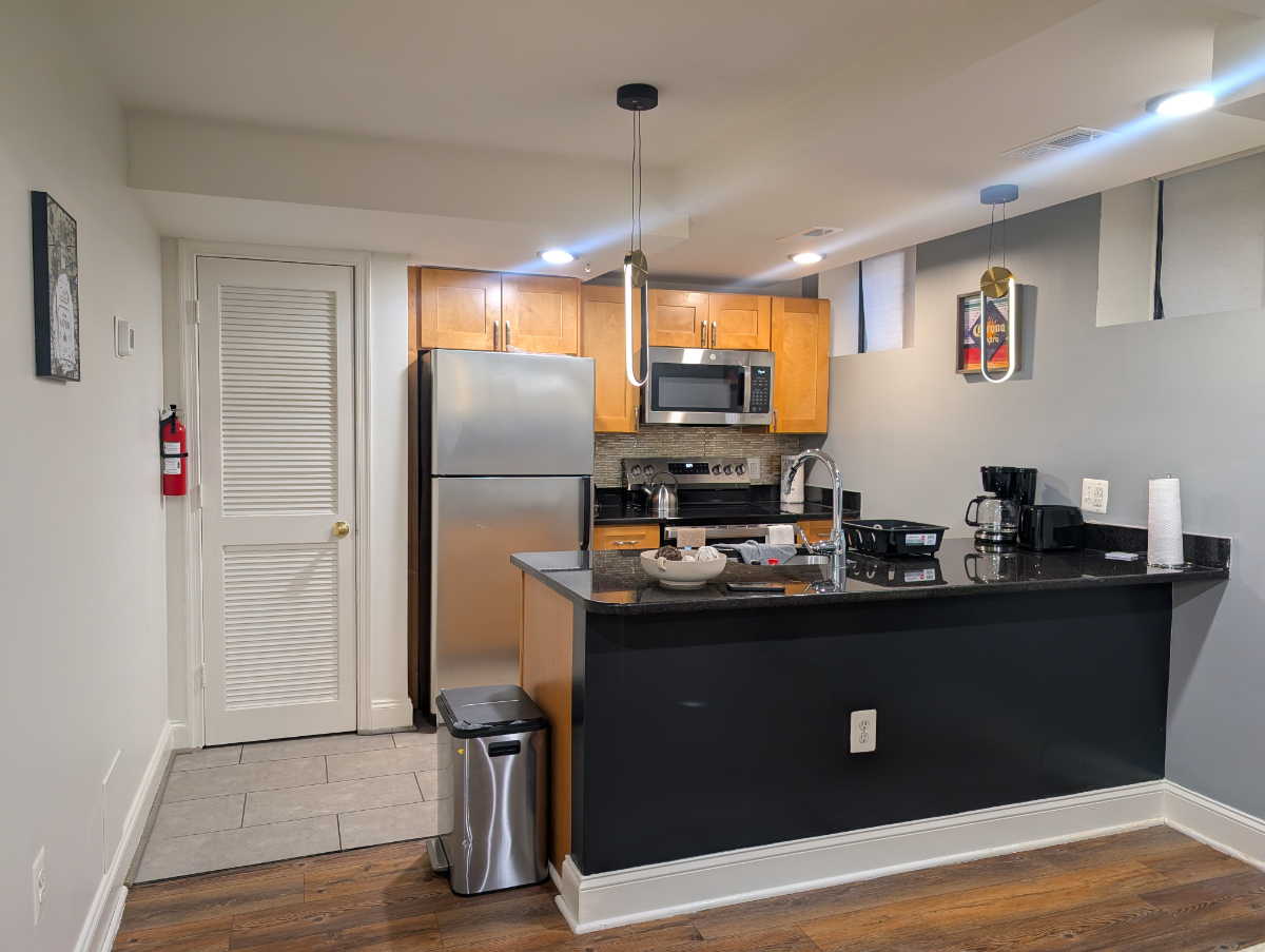 5407 9th Street NW DC 20011 - Photo 6