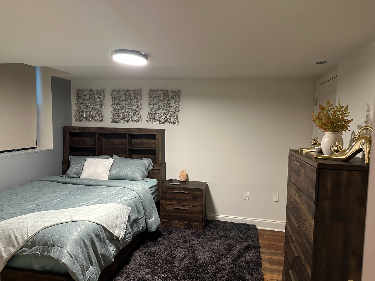 5407 9th Street NW DC 20011 - Photo 7