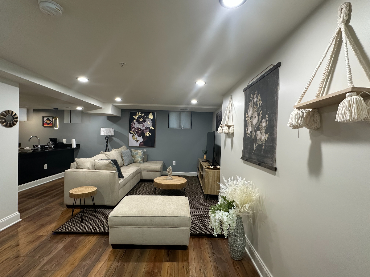5407 9th Street NW DC 20011 - Photo 2