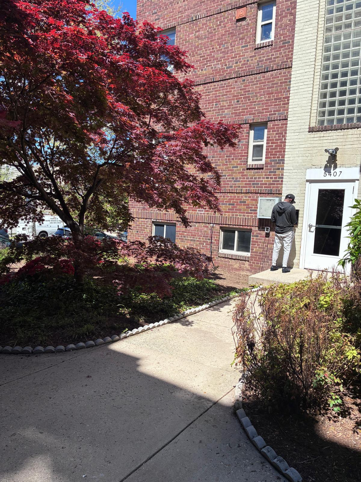 5407 9th Street NW DC 20011 - Photo 11