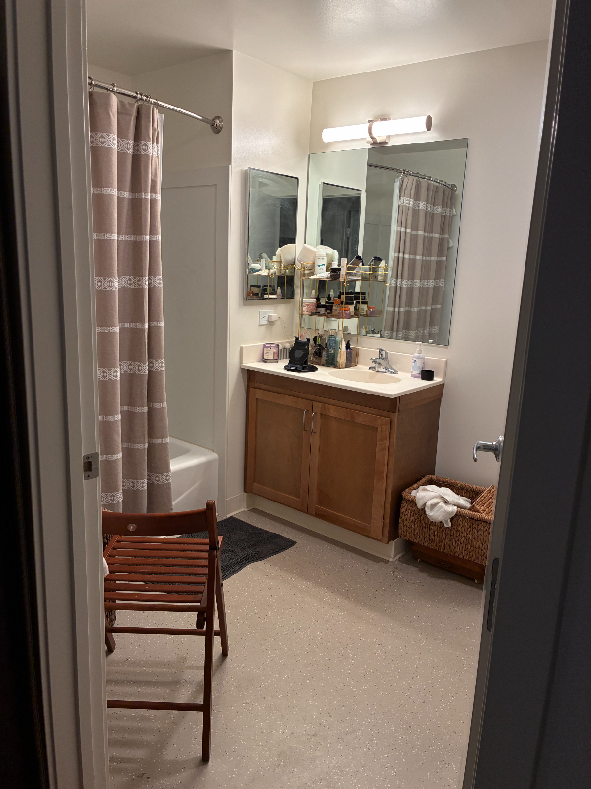 Casa Santana - San Francisco, Calif - Photo 5