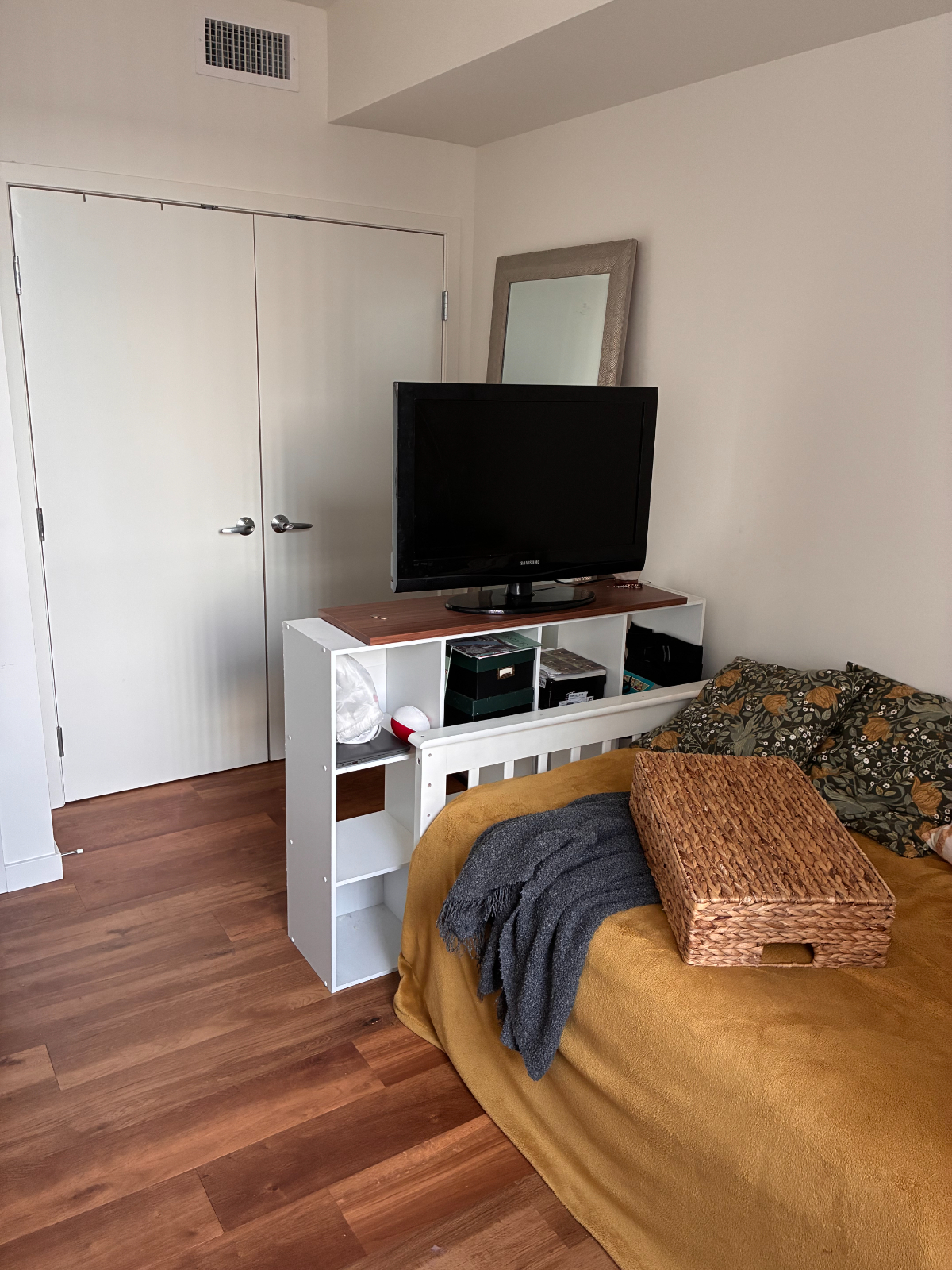Casa Santana - San Francisco, Calif - Photo 3