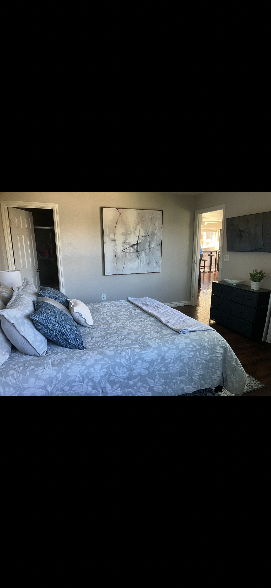 328 DEWEY STREET - 1BR/2BA, ONE CAR GARAGE, FENCED IN YARD, WASHER/DRYER - Photo 5