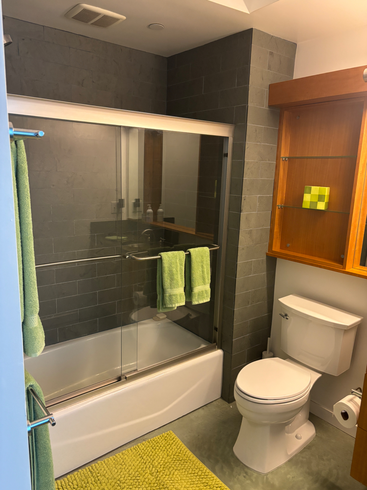 Luxury Quiet Studio Near Mission Bay - Photo 6