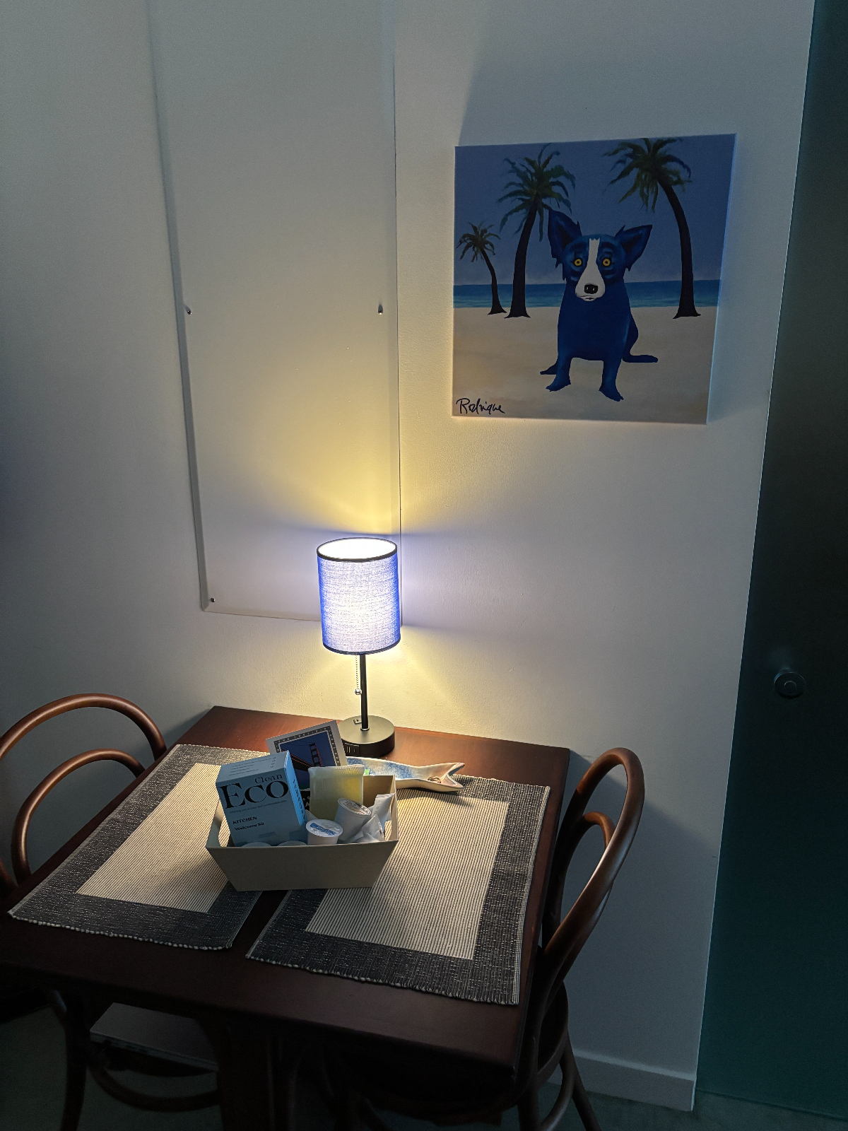 Luxury Quiet Studio Near Mission Bay - Photo 5