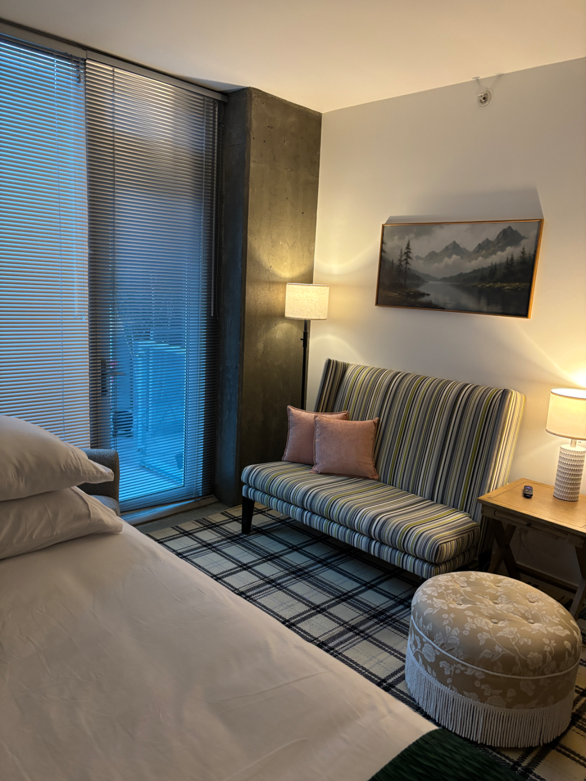 Luxury Quiet Studio Near Mission Bay - Photo 3
