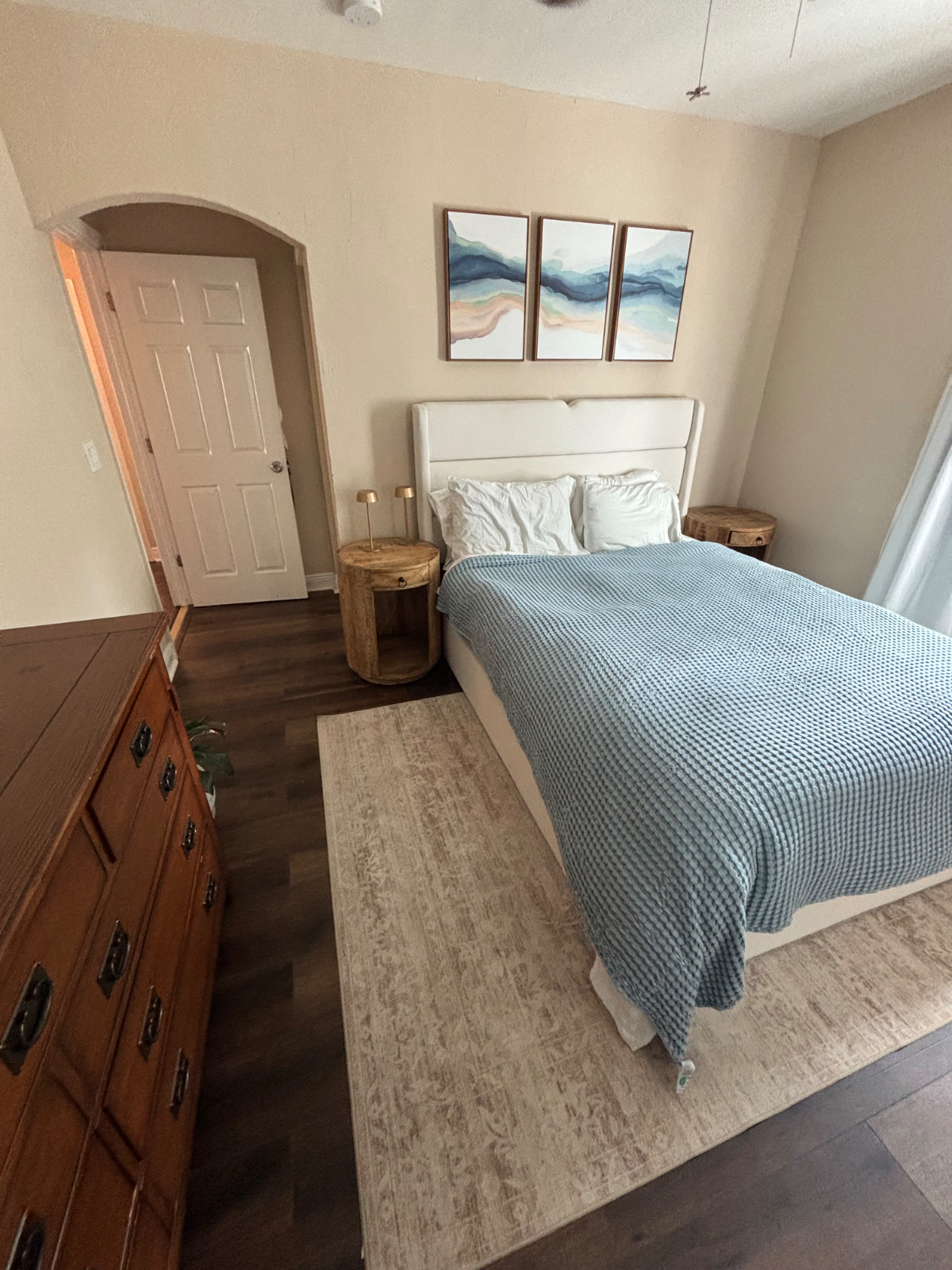 Young Professionals CoLiving - Photo 3