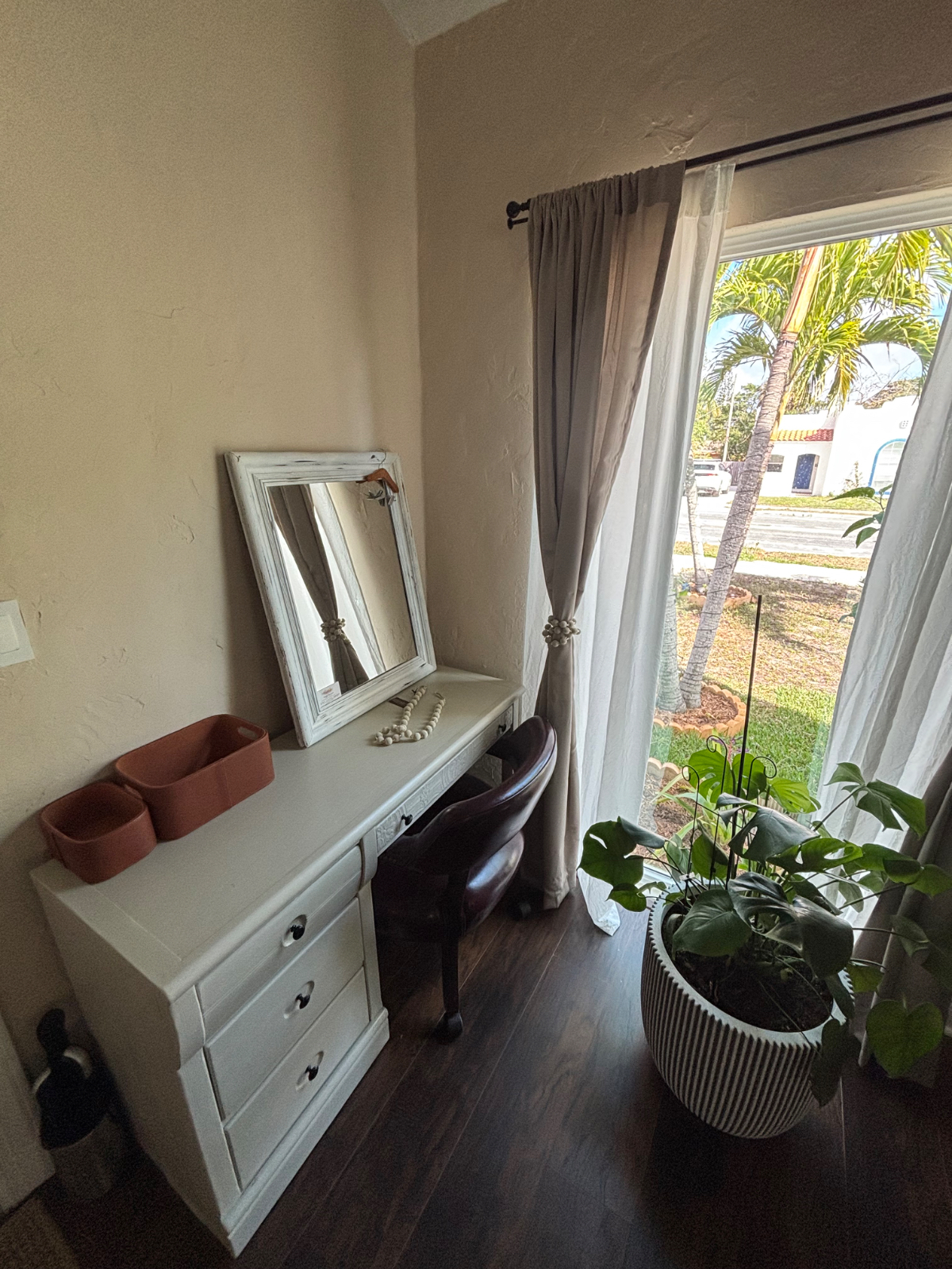Young Professionals CoLiving - Photo 4