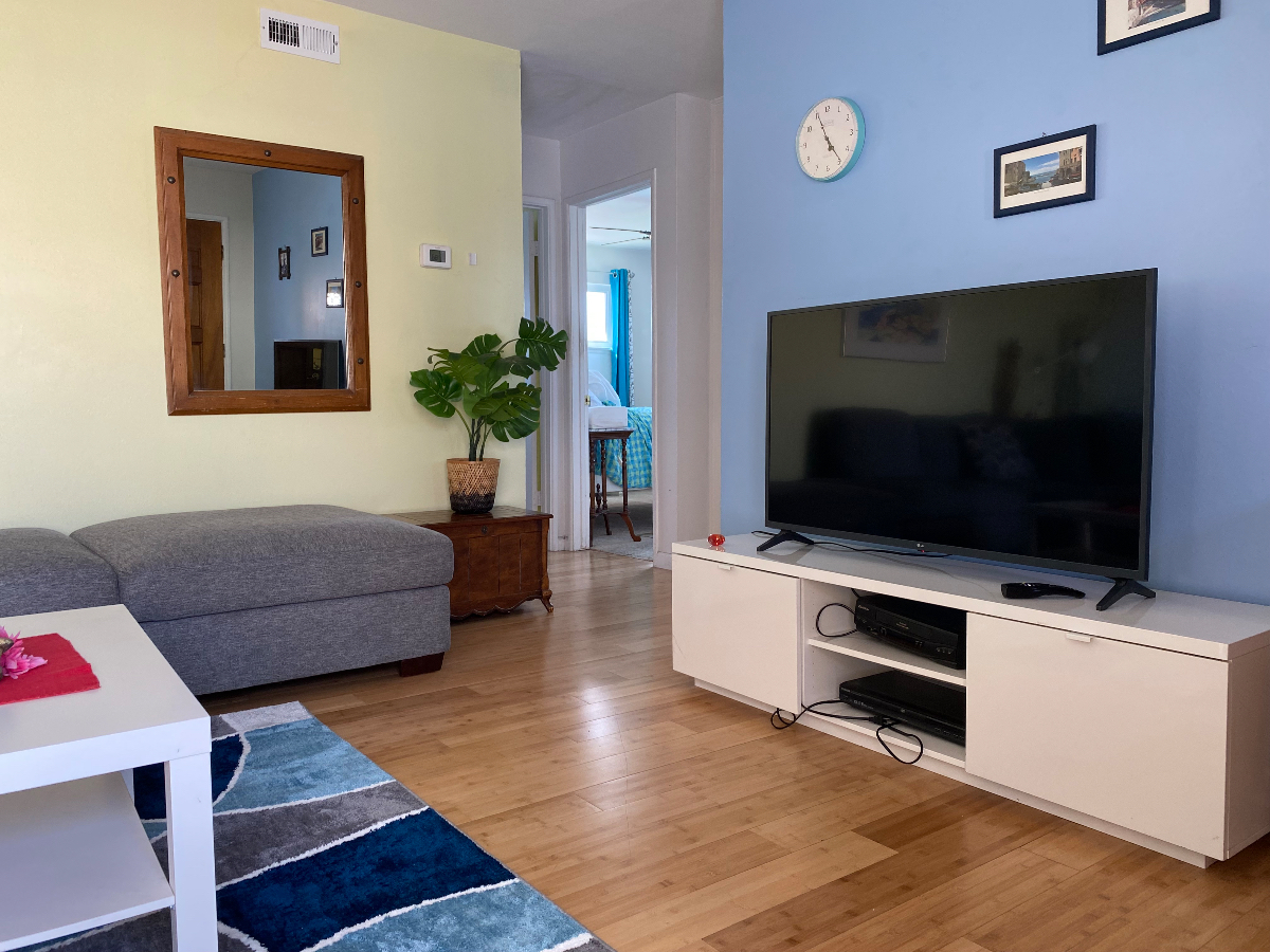 Room-House (walking distance from KP Hospital) - Photo 4